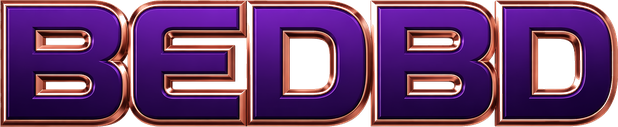 bedbd